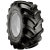 Грузовая шина Titan Super Hi-Power Lug 800/65 R32 172A8 Фото грузовой шины Titan Super Hi-Power Lug 800/65 R32 172A8